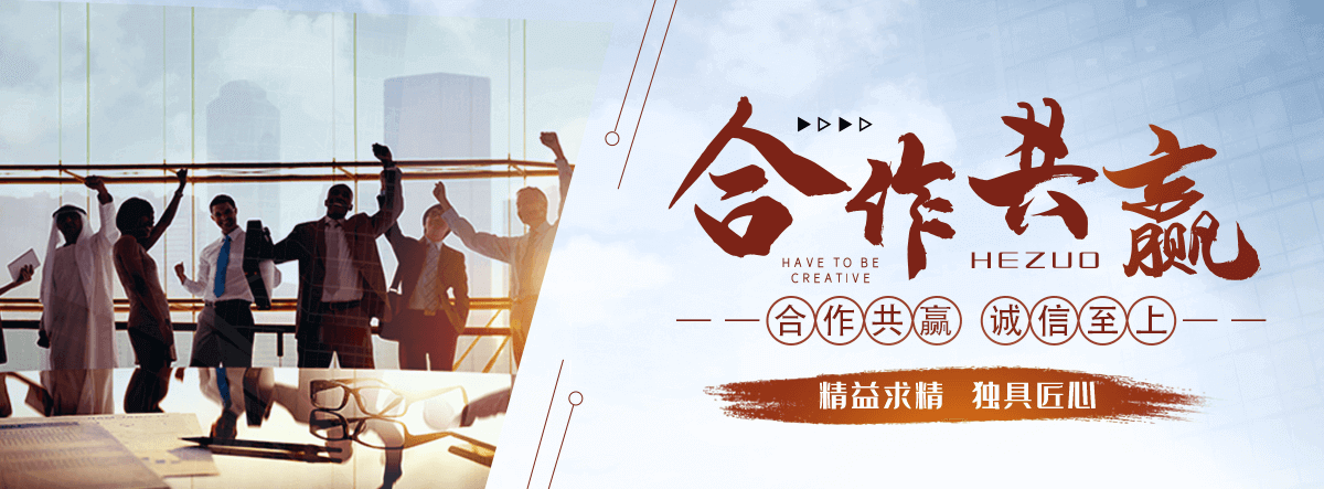 广安正规的考低压电工操作证学校推荐哪家好
