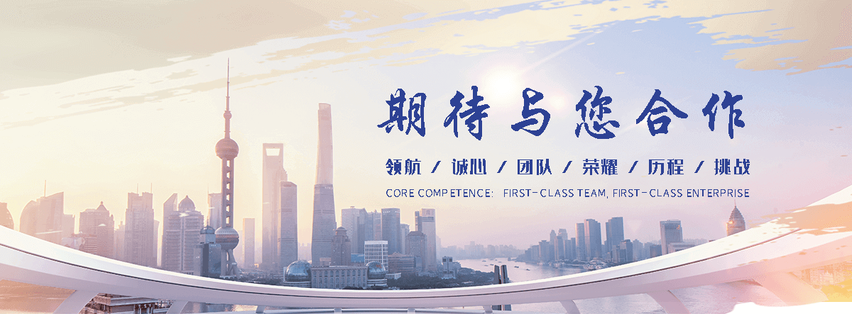 广安热门的附近学挖机哪家好